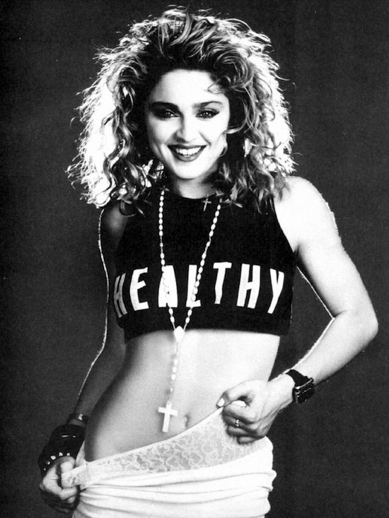 People_March-11-85-3