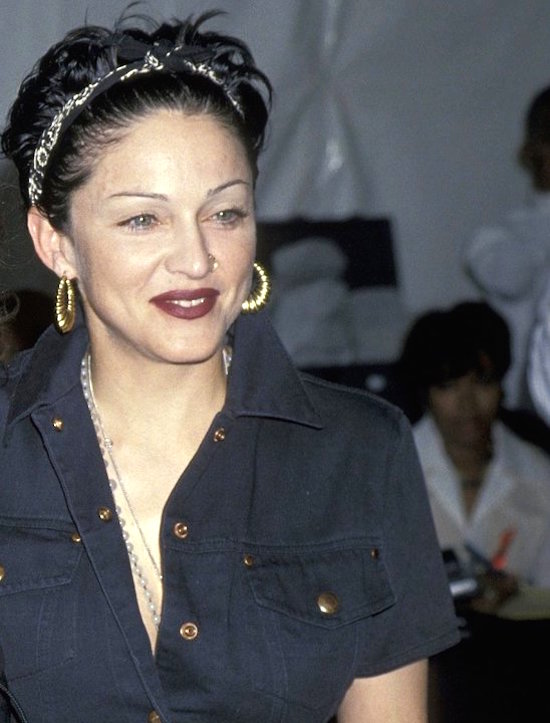 soul-train-94-awards-2