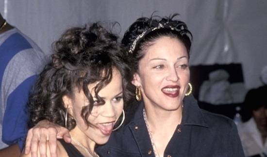 soul-train-94-awards-4