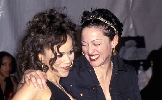 soul-train-94-awards-6