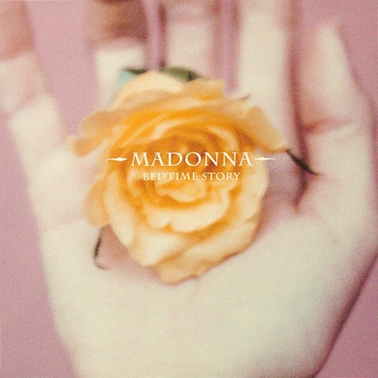 bedtime story us 12'' 550