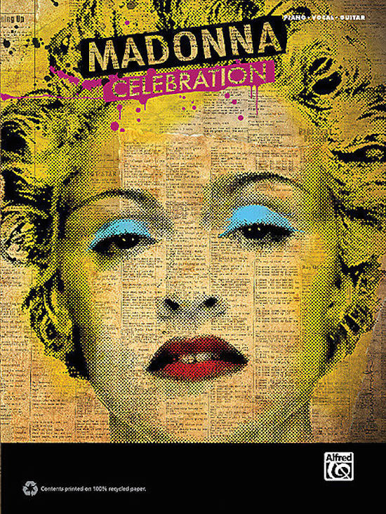 celebration-piano-book-1