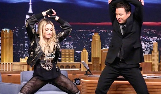 jimmy-fallon-BIM-4