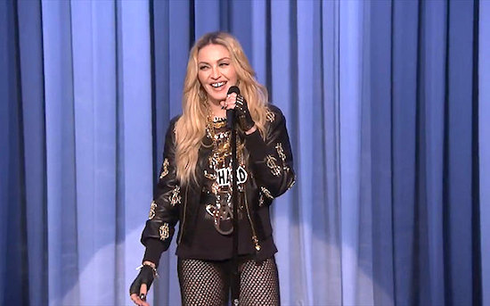 jimmy-fallon-BIM-5