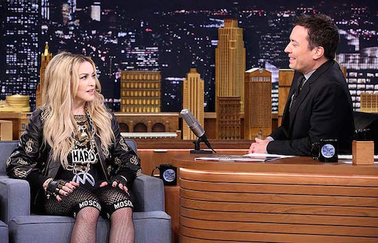 jimmy-fallon-BIM-6