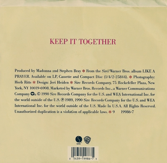 keep-it-together-single-US-7inch-sleeve-back 550