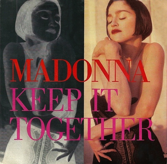 keep-it-together-single-US-7inch-sleeve-front 550