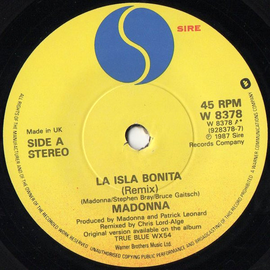 la-isla-bonita-april-25-2