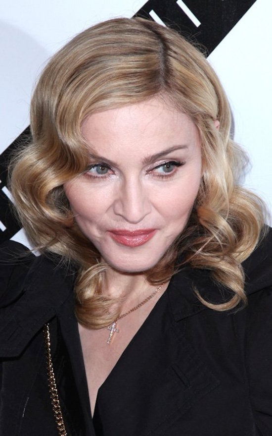 madonna-april-28-2010-4