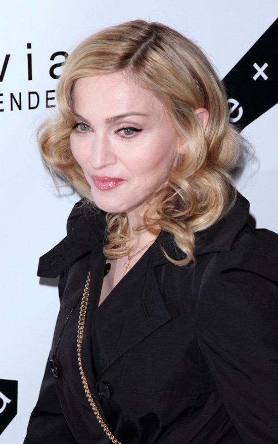 madonna-april-28-2010-7