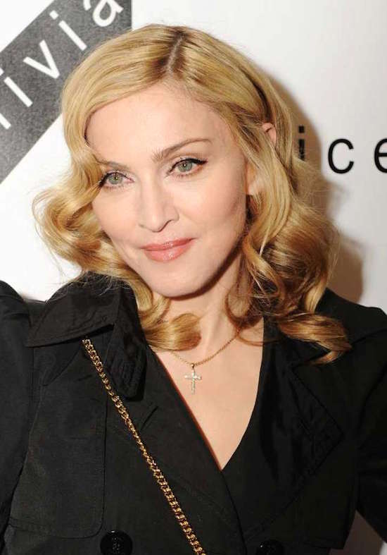 madonna-april-28-2010-8