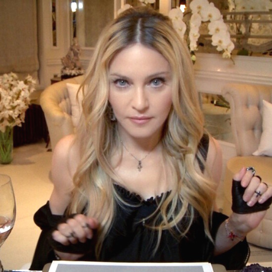 madonna-ask-me-anything-1