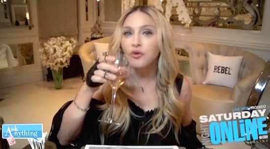 madonna-ask-me-anything-2