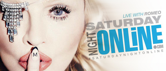 madonna-ask-me-anything-3