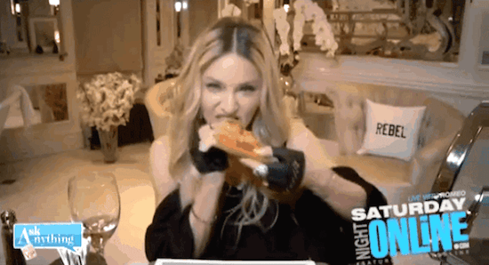 madonna-ask-me-anything-5