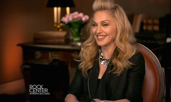 madonna-rock-center-1