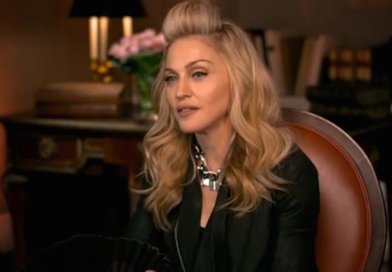 madonna-rock-center-3