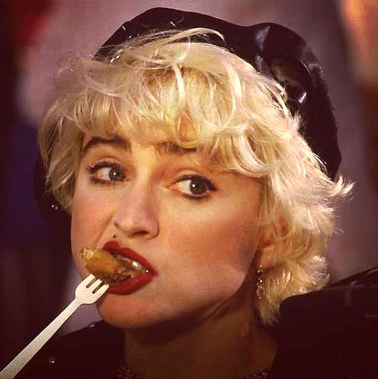 madonna-wtg-chicken-nuggets