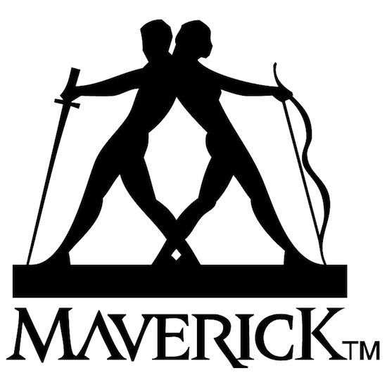 maverick-records-april-1992-1