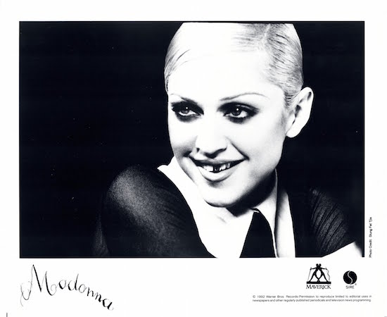 maverick-records-april-1992-2