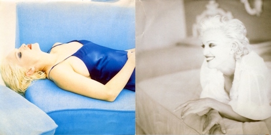 one-more-chance-poster-bag-2