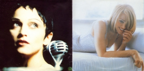 one-more-chance-poster-bag-3