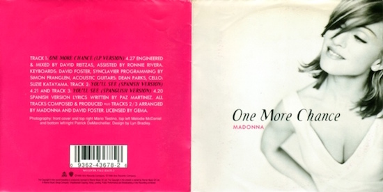 one-more-chance-poster-bag-5