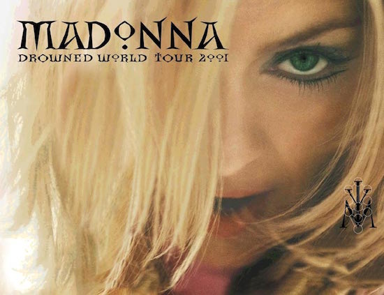 re-invention-tour-poster-april-16