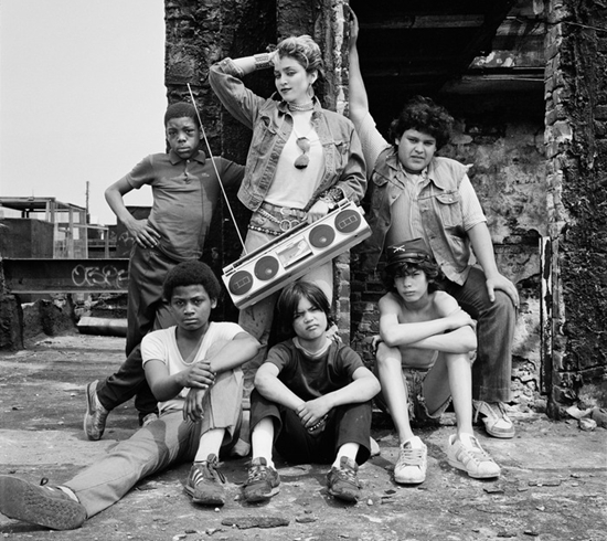 richard corman nyc 1982 23 550 2