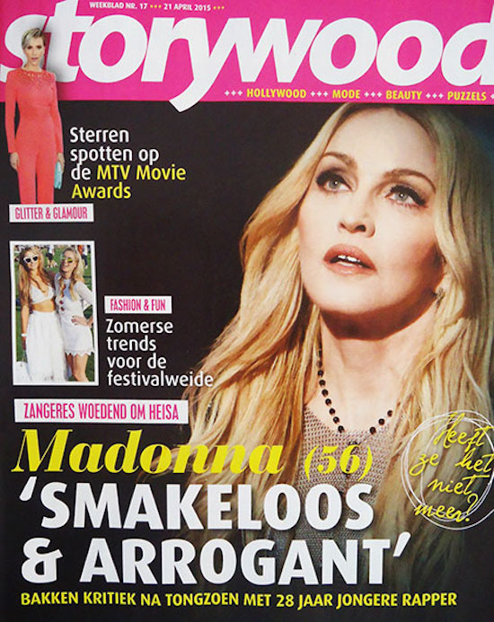 storywood-april-21-magazine-madonna