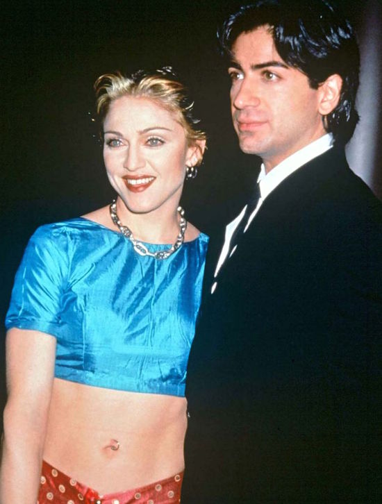 with-honors-premiere-1