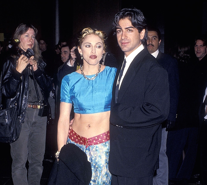 with-honors-premiere-2