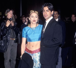 1994 « Today In Madonna History