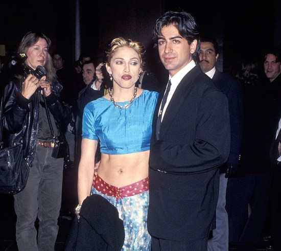 with-honors-premiere-2