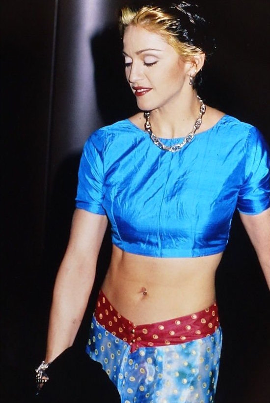 with-honors-premiere-3