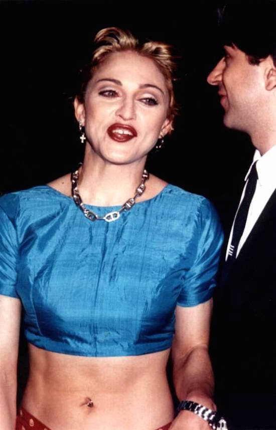 with-honors-premiere-4