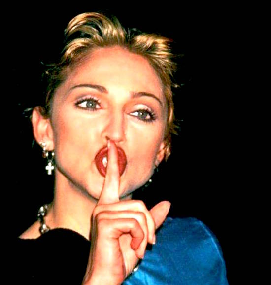 with-honors-premiere-8