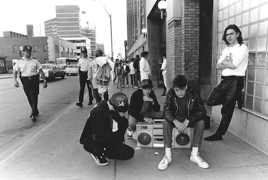 beastie-boys-maple-leaf-gardens