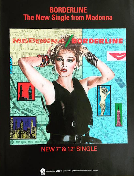 borderline-ad-smash-hits