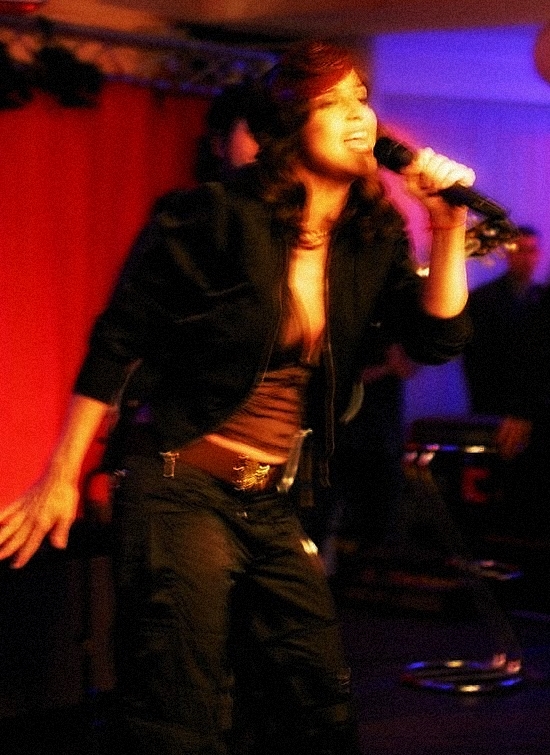 cantine faubourg 550