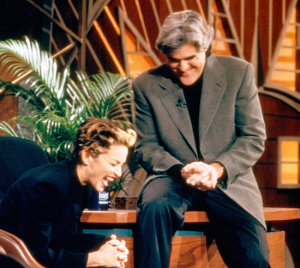 1994 « Today In Madonna History