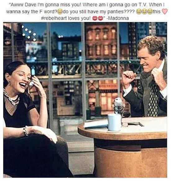 m-davidletterman-end