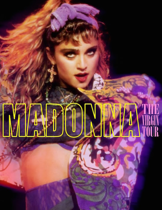 madonna-cobo-arena-1