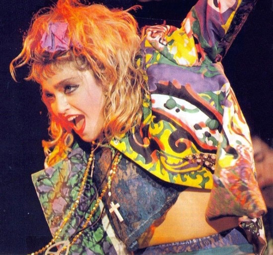 madonna-cobo-arena-3