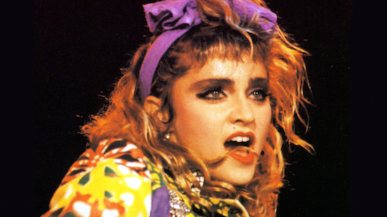 madonna-cobo-arena-4