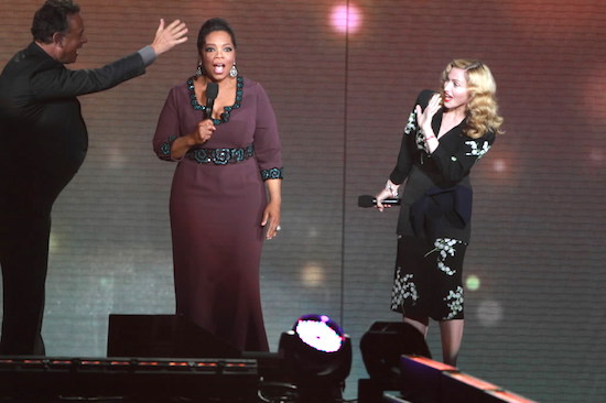 madonna-oprah-may-18-2