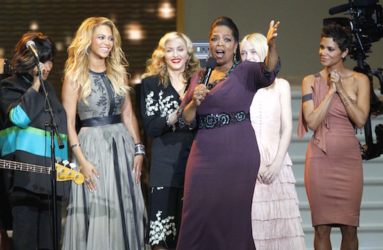 madonna-oprah-may-18-3