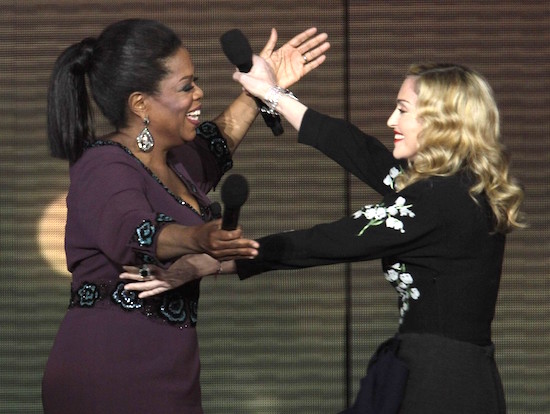 madonna-oprah-may-18-7