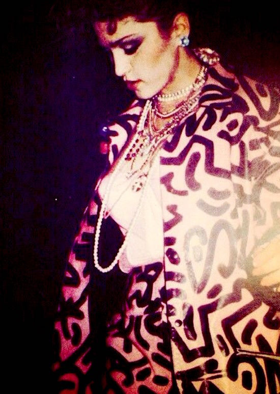 madonna-paradise-garage-keith-haring-5