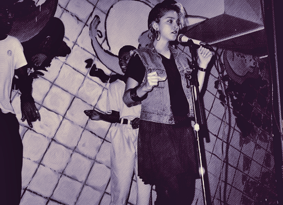 madonnafunhouse1983-andywarhol 550p